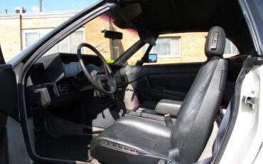 Cadillac-Allante-1989-Convertible-13