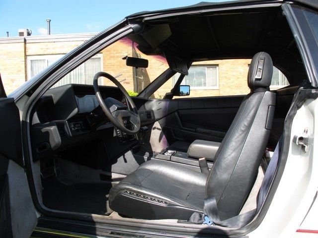 Cadillac-Allante-1989-Convertible-13