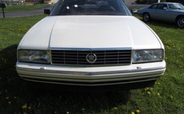 Cadillac-Allante-1989-Convertible-2