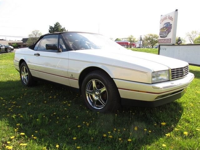 Cadillac-Allante-1989-Convertible-3