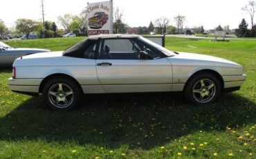 Cadillac-Allante-1989-Convertible-4