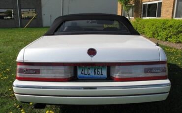 Cadillac-Allante-1989-Convertible-6