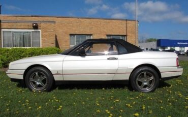 Cadillac-Allante-1989-Convertible-8