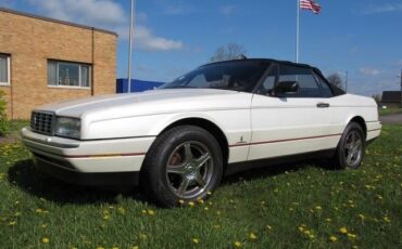 Cadillac-Allante-1989-Convertible-9