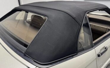 Cadillac-Allante-1993-Convertible-10