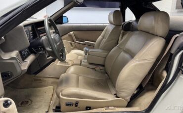 Cadillac-Allante-1993-Convertible-11