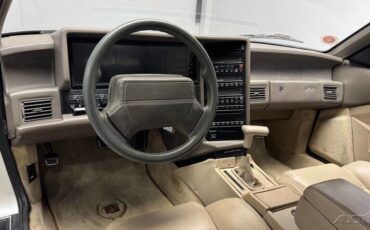 Cadillac-Allante-1993-Convertible-12