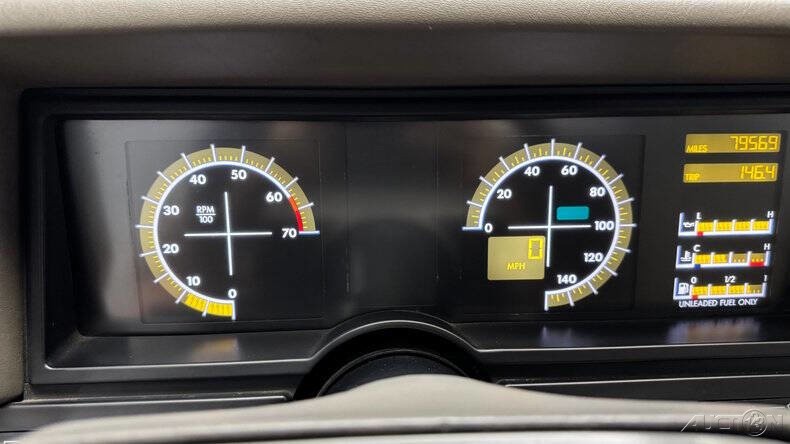 Cadillac-Allante-1993-Convertible-13