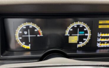 Cadillac-Allante-1993-Convertible-13