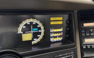 Cadillac-Allante-1993-Convertible-14