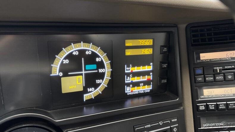 Cadillac-Allante-1993-Convertible-14