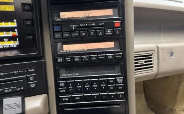 Cadillac-Allante-1993-Convertible-15