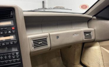 Cadillac-Allante-1993-Convertible-16