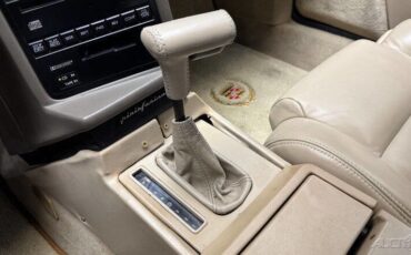 Cadillac-Allante-1993-Convertible-17