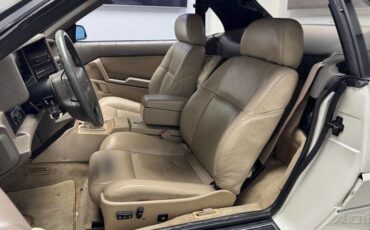 Cadillac-Allante-1993-Convertible-18