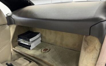 Cadillac-Allante-1993-Convertible-19