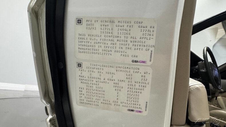 Cadillac-Allante-1993-Convertible-20