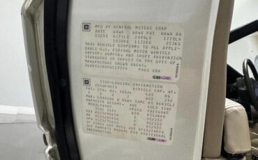 Cadillac-Allante-1993-Convertible-20