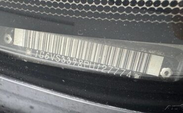 Cadillac-Allante-1993-Convertible-21