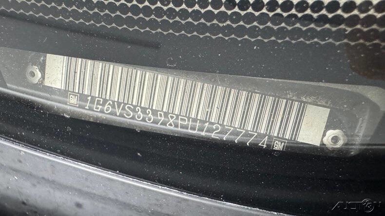 Cadillac-Allante-1993-Convertible-21