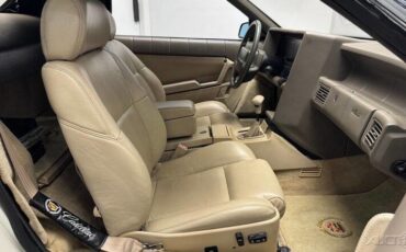 Cadillac-Allante-1993-Convertible-22