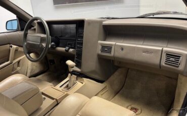 Cadillac-Allante-1993-Convertible-23