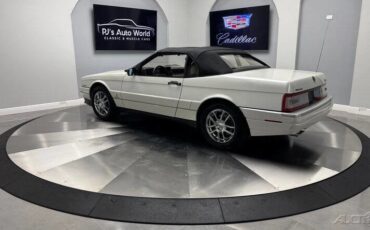 Cadillac-Allante-1993-Convertible-3