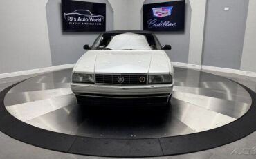 Cadillac-Allante-1993-Convertible-4