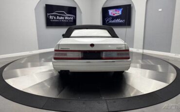 Cadillac-Allante-1993-Convertible-5