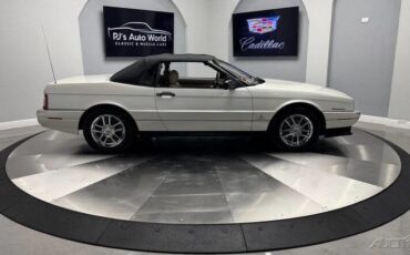 Cadillac-Allante-1993-Convertible-6