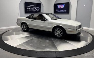 Cadillac-Allante-1993-Convertible-7