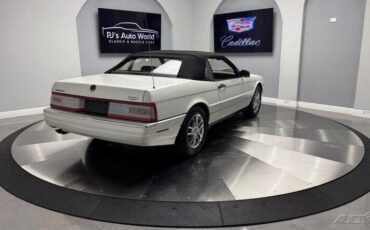 Cadillac-Allante-1993-Convertible-8