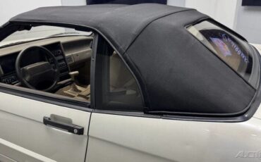 Cadillac-Allante-1993-Convertible-9
