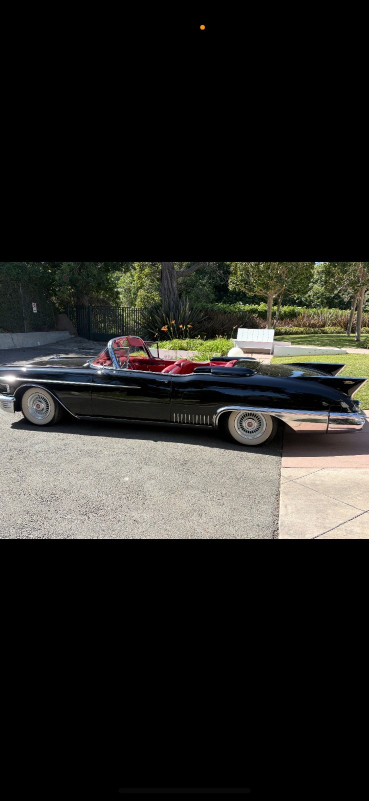 Cadillac-Biarritz-Convertible-1958-Convertible-1