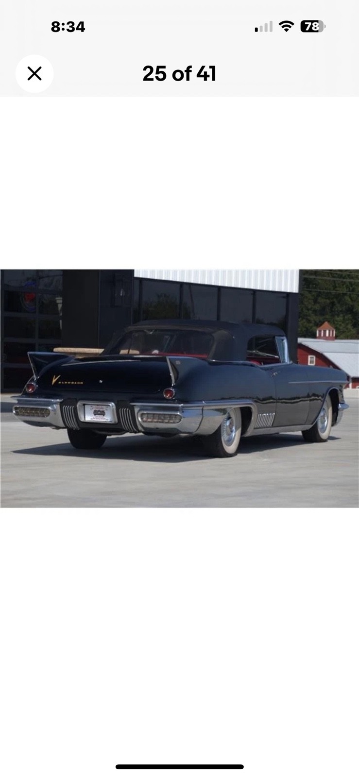 Cadillac-Biarritz-Convertible-1958-Convertible-11