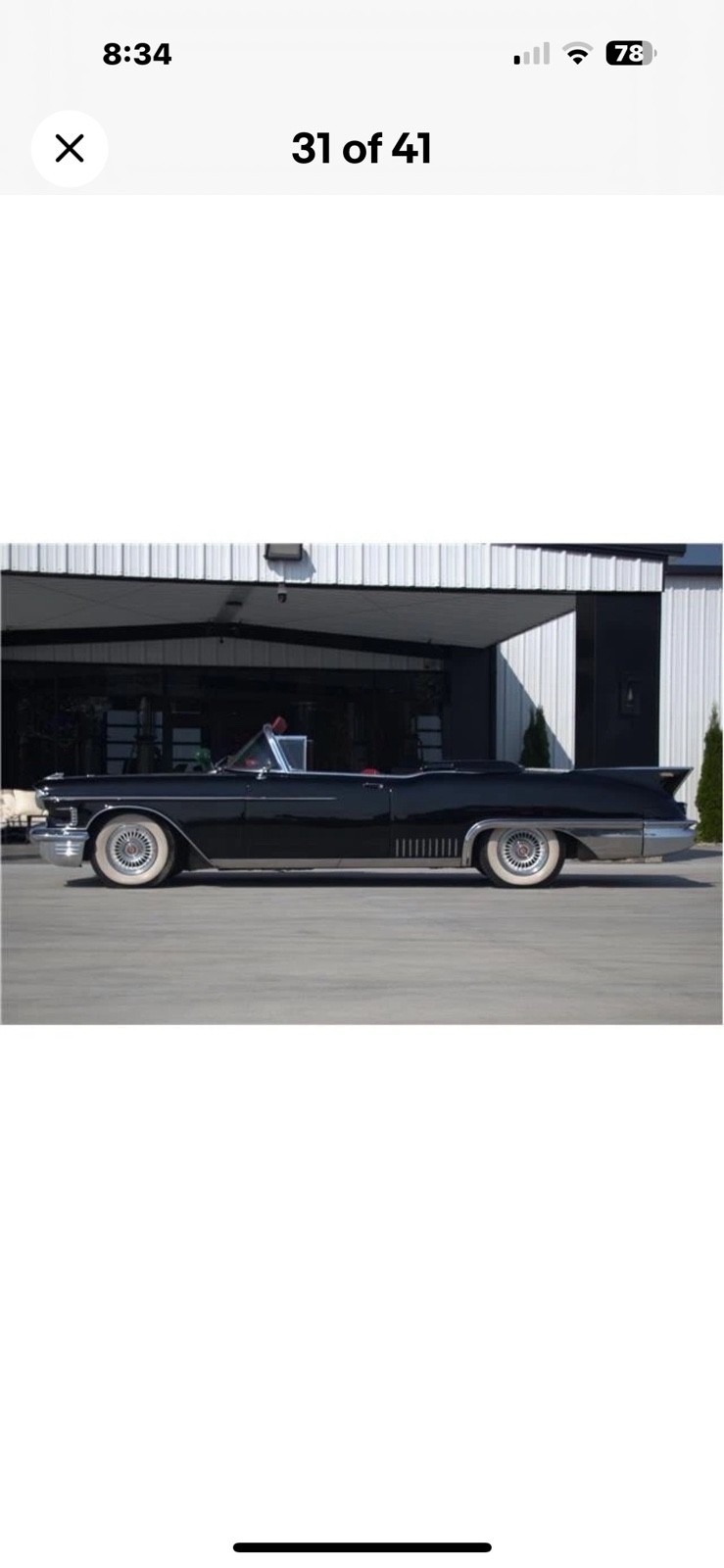 Cadillac-Biarritz-Convertible-1958-Convertible-13