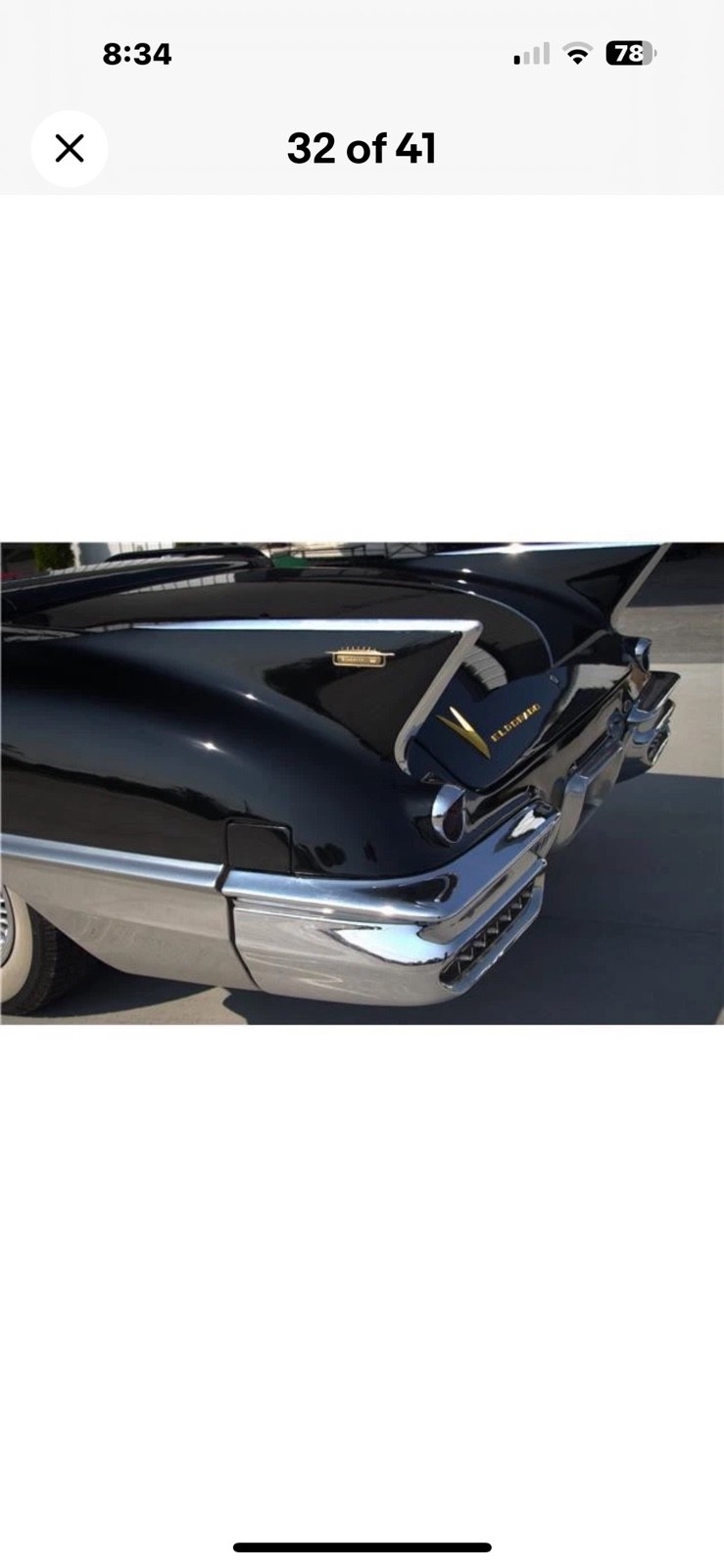 Cadillac-Biarritz-Convertible-1958-Convertible-14