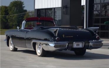 Cadillac-Biarritz-Convertible-1958-Convertible-15