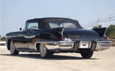 Cadillac-Biarritz-Convertible-1958-Convertible-16