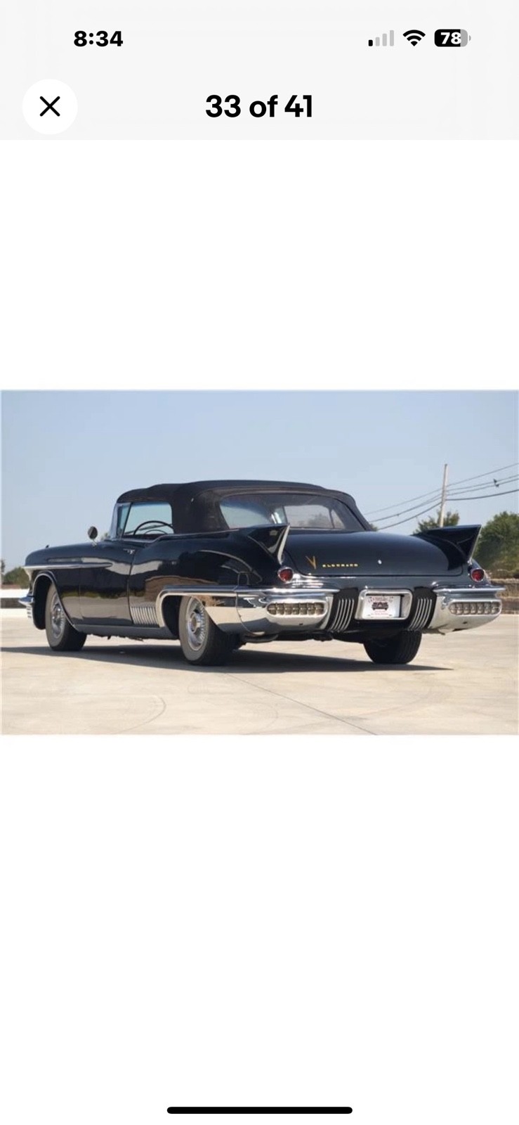 Cadillac-Biarritz-Convertible-1958-Convertible-16