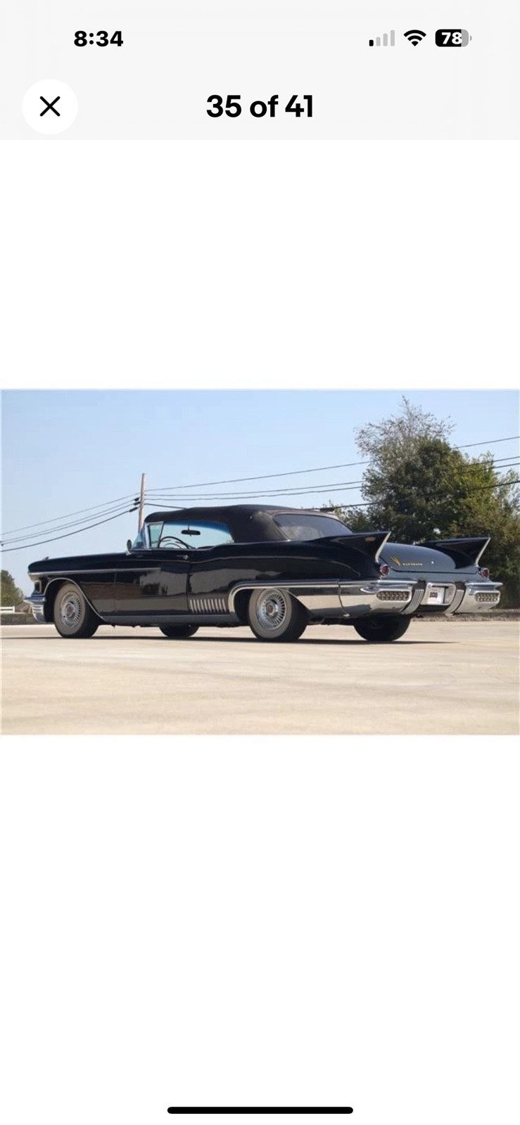 Cadillac-Biarritz-Convertible-1958-Convertible-17