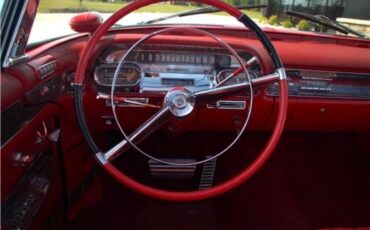 Cadillac-Biarritz-Convertible-1958-Convertible-18