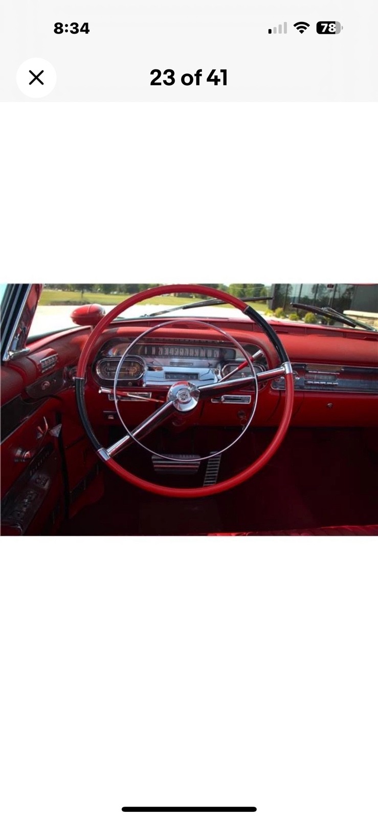 Cadillac-Biarritz-Convertible-1958-Convertible-18