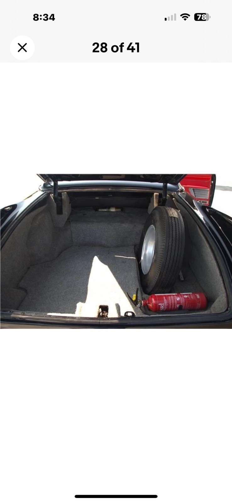 Cadillac-Biarritz-Convertible-1958-Convertible-19