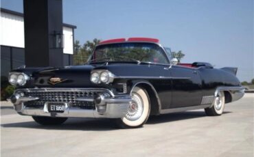 Cadillac-Biarritz-Convertible-1958-Convertible-2