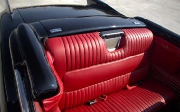 Cadillac-Biarritz-Convertible-1958-Convertible-20