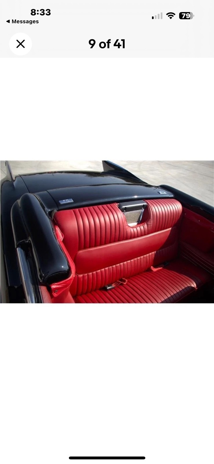 Cadillac-Biarritz-Convertible-1958-Convertible-20