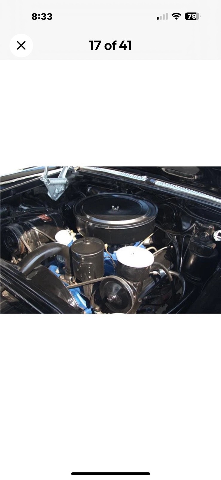 Cadillac-Biarritz-Convertible-1958-Convertible-21