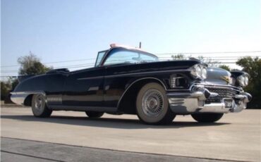 Cadillac-Biarritz-Convertible-1958-Convertible-22