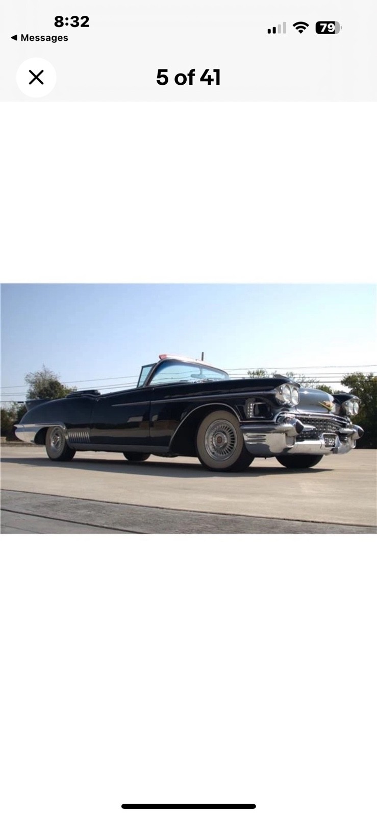 Cadillac-Biarritz-Convertible-1958-Convertible-22